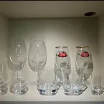 30Sec To Hapjeong St Hotel Style Twin