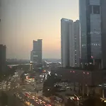 30Sec To Hapjeong St Hotel Style Twin