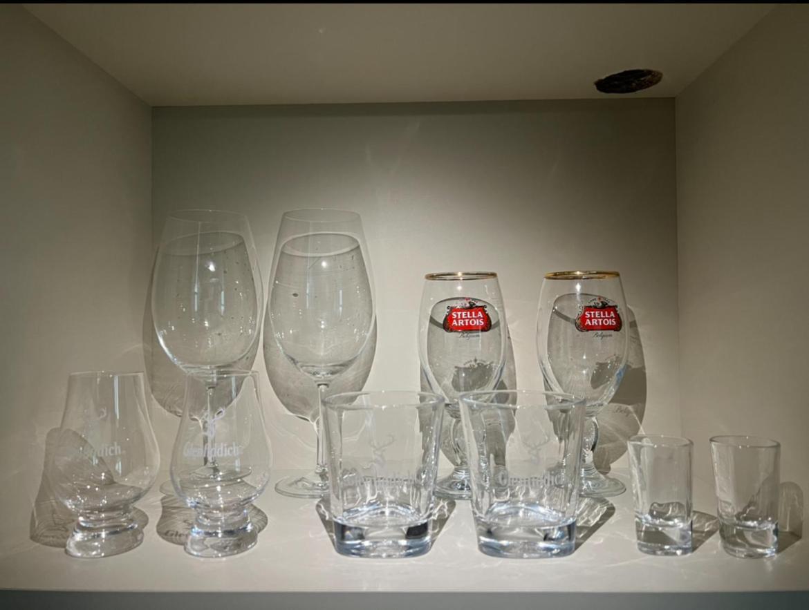 30sec To Hapjeong St Style Twin Apartment