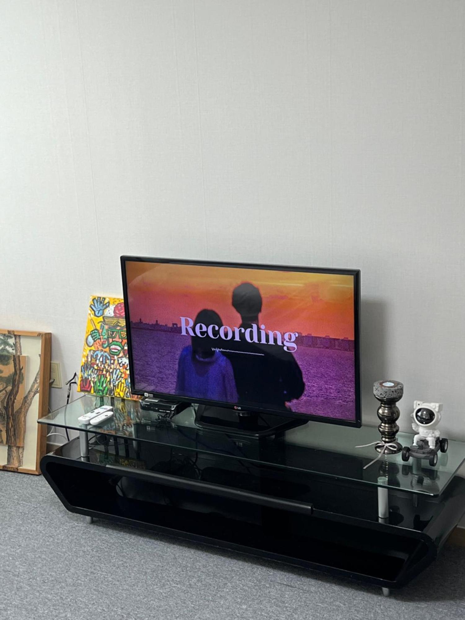 30sec To Hapjeong St Style Twin Apartment Seoul