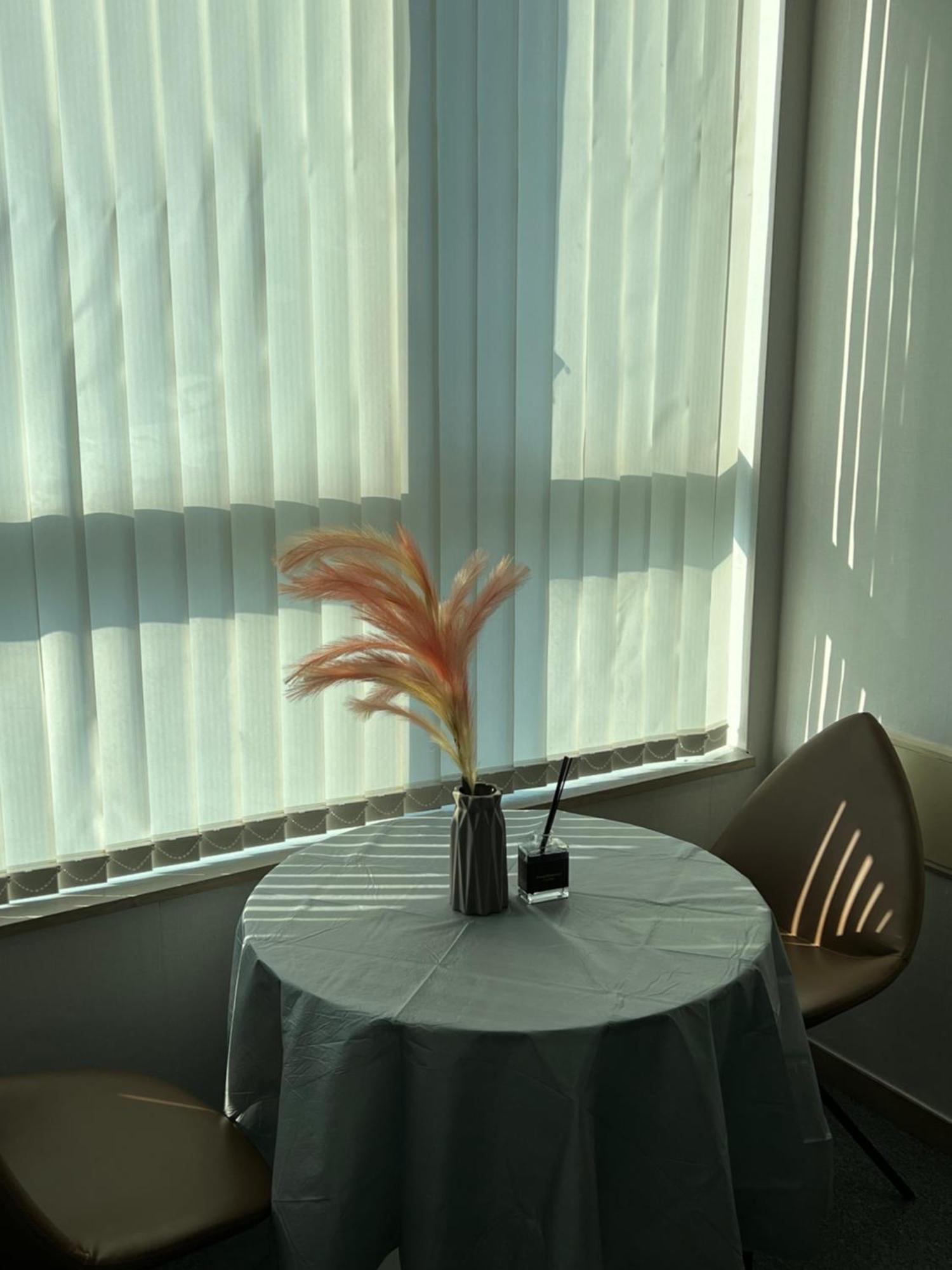 Apartment 30sec To Hapjeong St Style Twin *